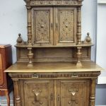 1012 3264 CUPBOARD
